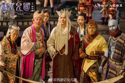 中国工商银行支票怎么做